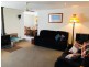 39 Pioneer St, Foster VIC 3960
