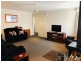 39 Pioneer St, Foster VIC 3960