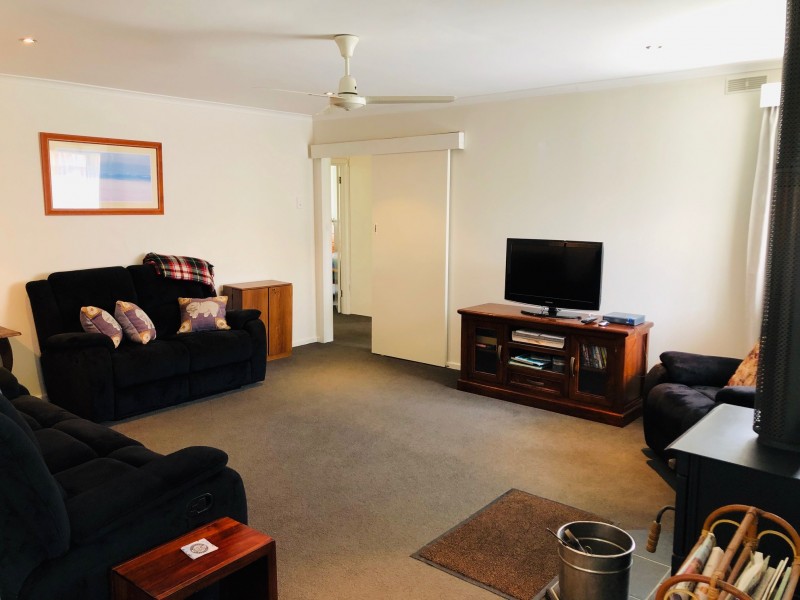 39 Pioneer St, Foster VIC 3960