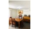 39 Pioneer St, Foster VIC 3960