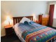 39 Pioneer St, Foster VIC 3960