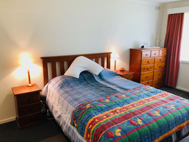 39 Pioneer St, Foster VIC 3960