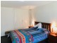 39 Pioneer St, Foster VIC 3960