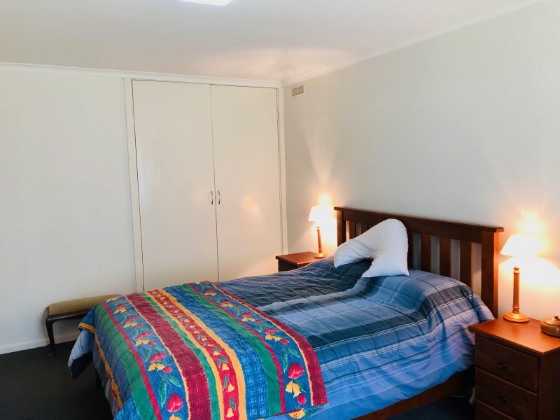 39 Pioneer St, Foster VIC 3960
