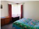 39 Pioneer St, Foster VIC 3960