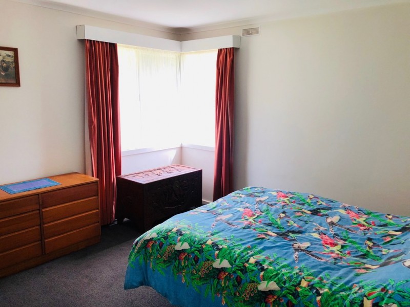 39 Pioneer St, Foster VIC 3960