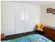39 Pioneer St, Foster VIC 3960