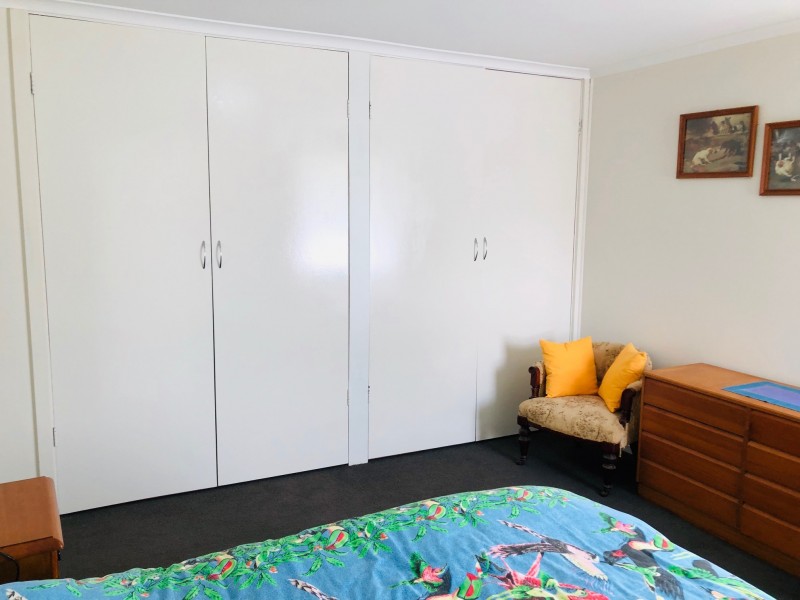 39 Pioneer St, Foster VIC 3960