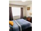 39 Pioneer St, Foster VIC 3960