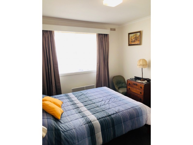39 Pioneer St, Foster VIC 3960