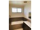 39 Pioneer St, Foster VIC 3960