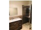 39 Pioneer St, Foster VIC 3960