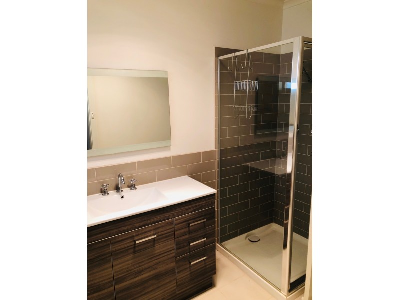 39 Pioneer St, Foster VIC 3960