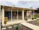 39 Pioneer St, Foster VIC 3960