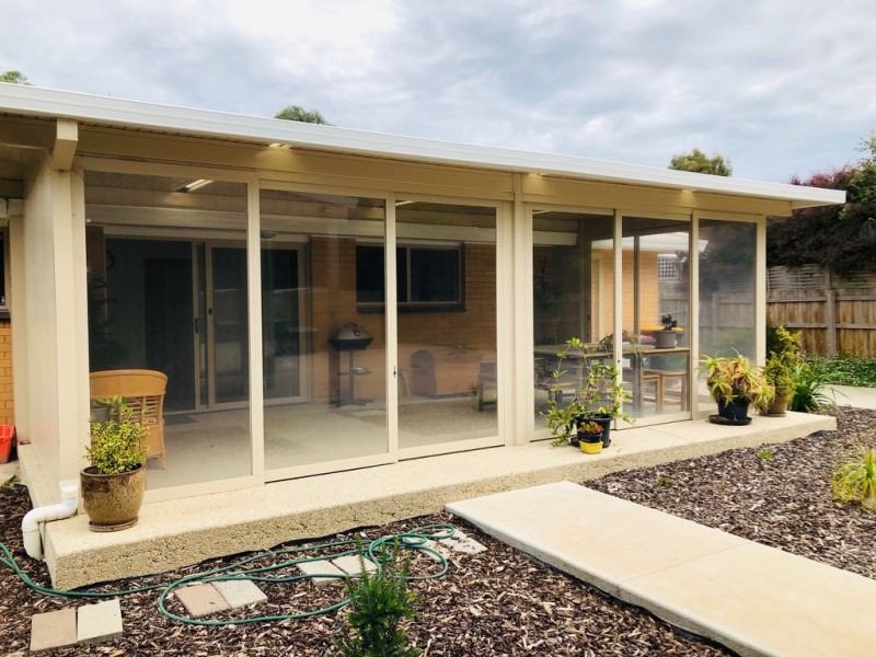 39 Pioneer St, Foster VIC 3960