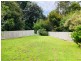 39 Pioneer St, Foster VIC 3960