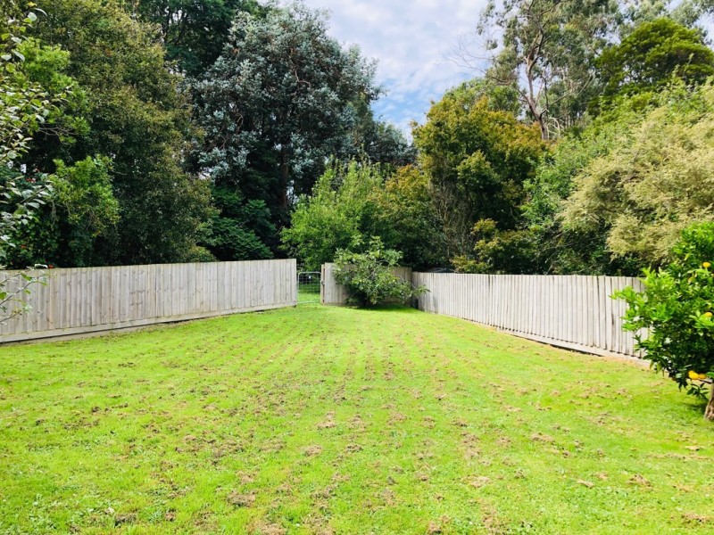 39 Pioneer St, Foster VIC 3960