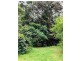 39 Pioneer St, Foster VIC 3960