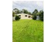 39 Pioneer St, Foster VIC 3960