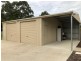 39 Pioneer St, Foster VIC 3960