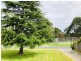 39 Pioneer St, Foster VIC 3960