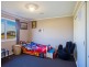 8 Royal Place, Leongatha VIC 3953