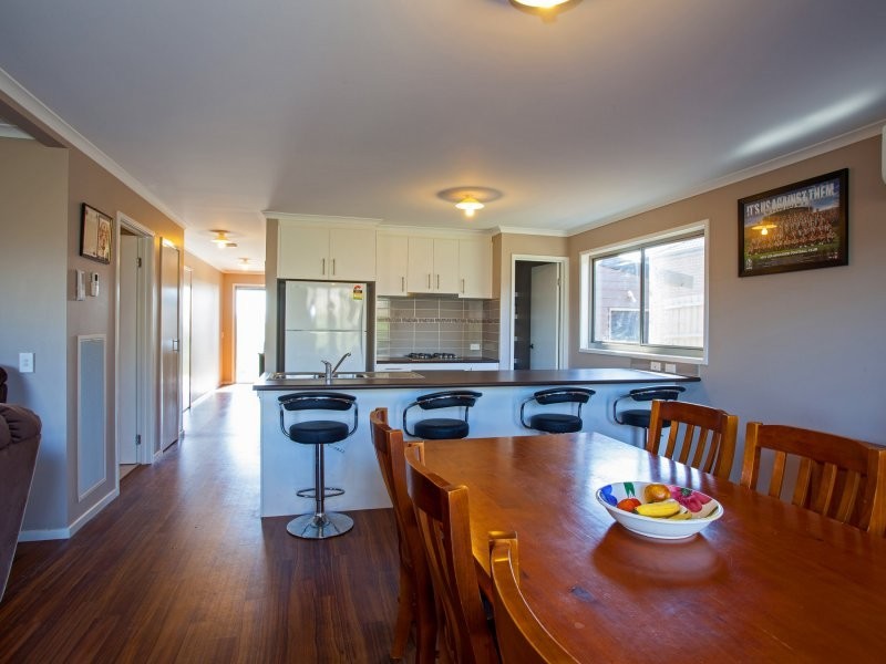 8 Royal Place, Leongatha VIC 3953