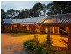 3 Weymes Road, Mount Eccles VIC 3953