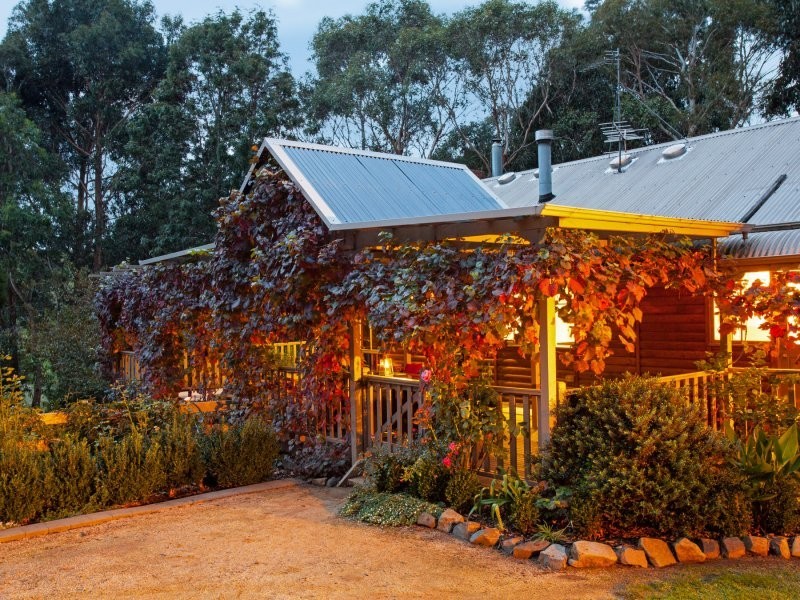 3 Weymes Road, Mount Eccles VIC 3953