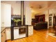 3 Weymes Road, Mount Eccles VIC 3953