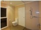 3 Weymes Road, Mount Eccles VIC 3953