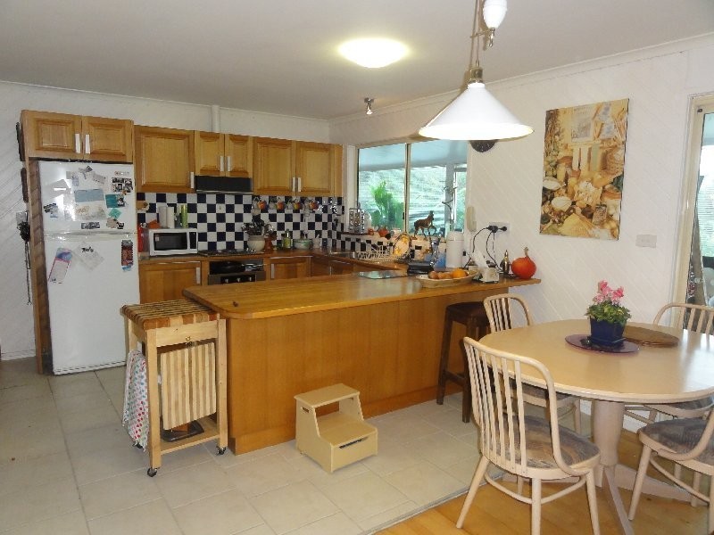 45 McGleads Rd, Foster VIC 3960