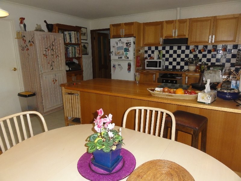 45 McGleads Rd, Foster VIC 3960