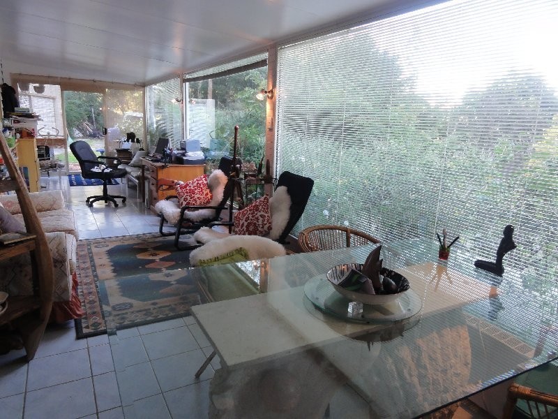 45 McGleads Rd, Foster VIC 3960