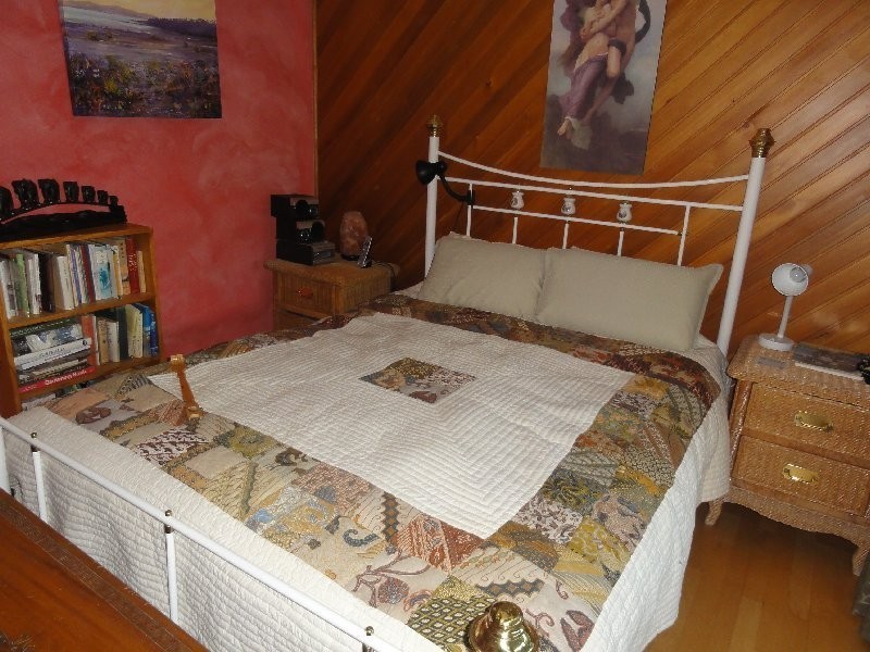 45 McGleads Rd, Foster VIC 3960