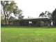 Nerrena VIC 3953