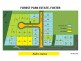 5 Varney Rd, Foster VIC 3960