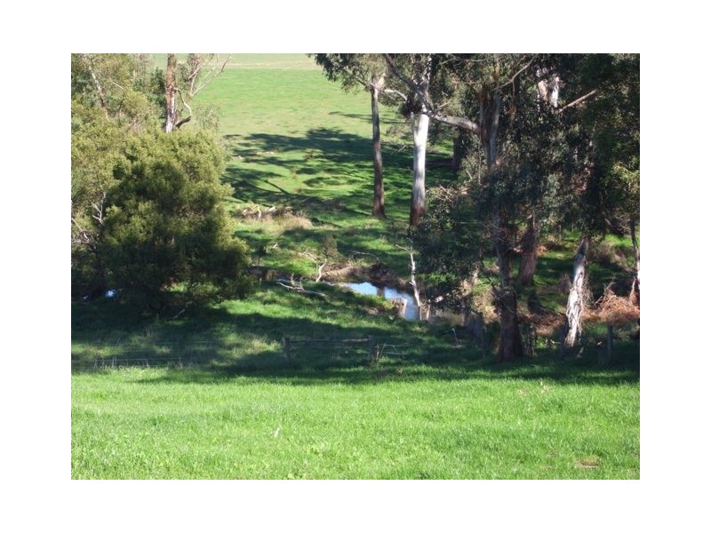 315 Gardner and Holman Road, Drouin VIC 3818