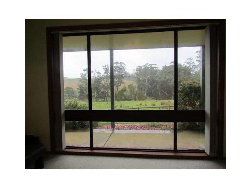 315 Gardner and Holman Road, Drouin VIC 3818