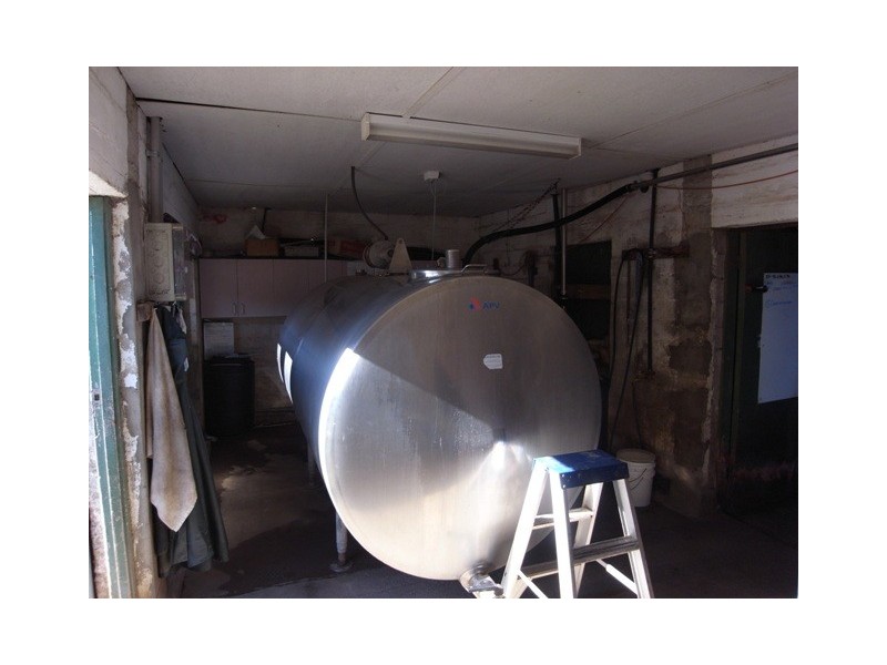 315 Gardner and Holman Road, Drouin VIC 3818