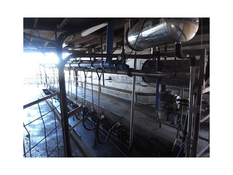 315 Gardner and Holman Road, Drouin VIC 3818