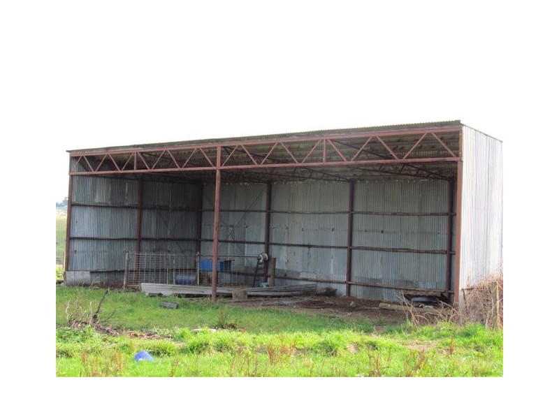 315 Gardner and Holman Road, Drouin VIC 3818