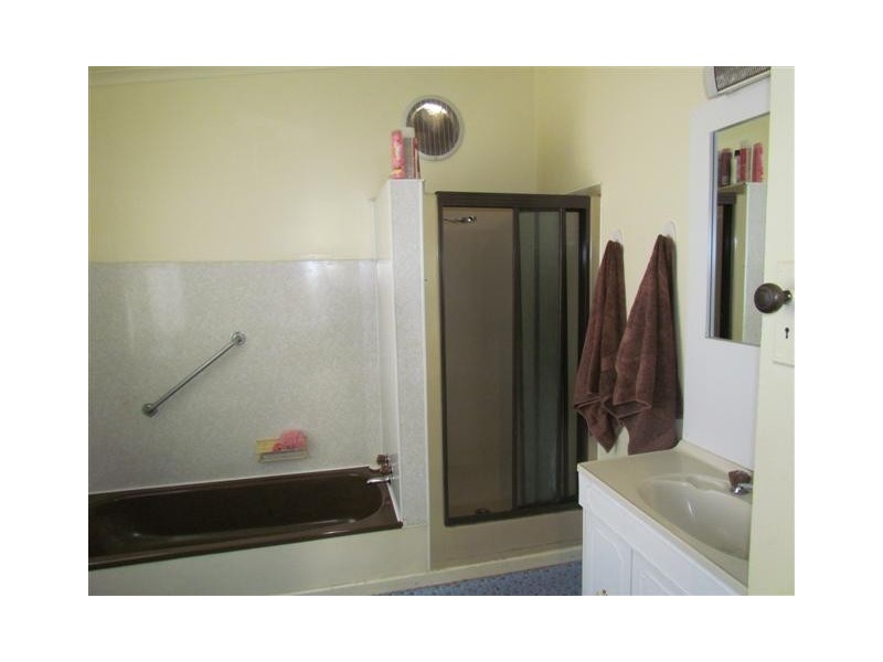 400 Bull Swamp Rd, Bona Vista VIC 3820