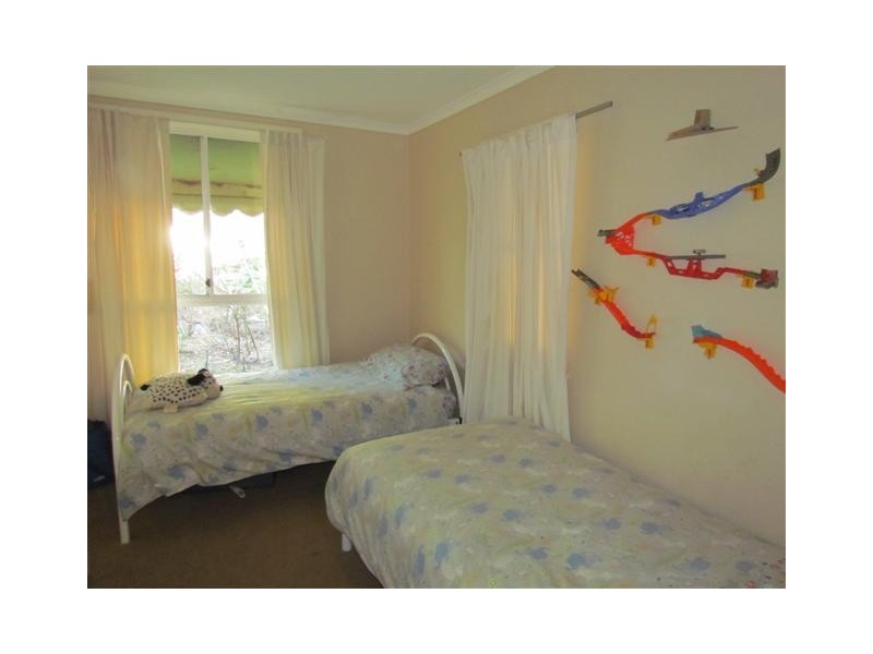 400 Bull Swamp Rd, Bona Vista VIC 3820