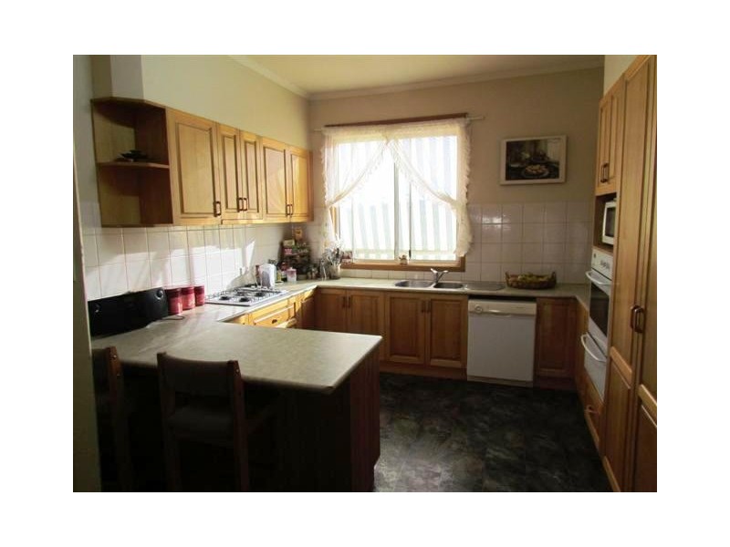 400 Bull Swamp Rd, Bona Vista VIC 3820