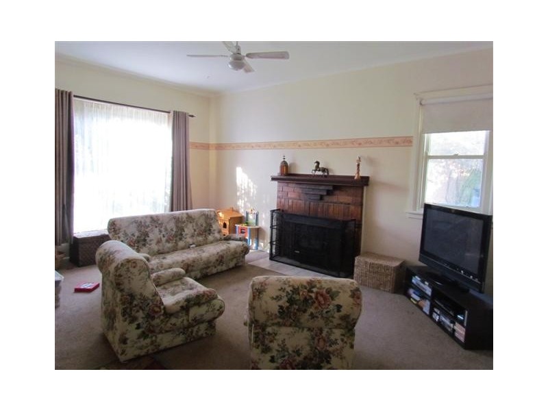 400 Bull Swamp Rd, Bona Vista VIC 3820