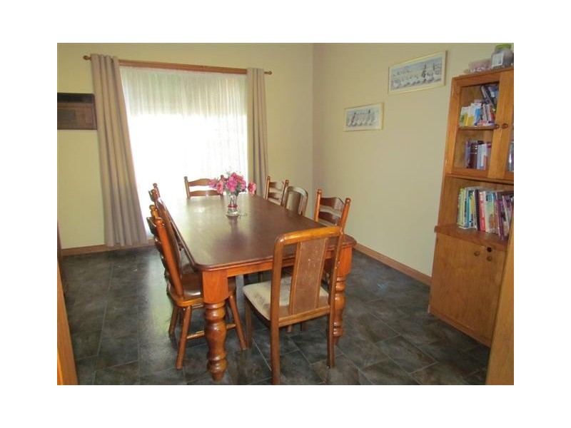 400 Bull Swamp Rd, Bona Vista VIC 3820