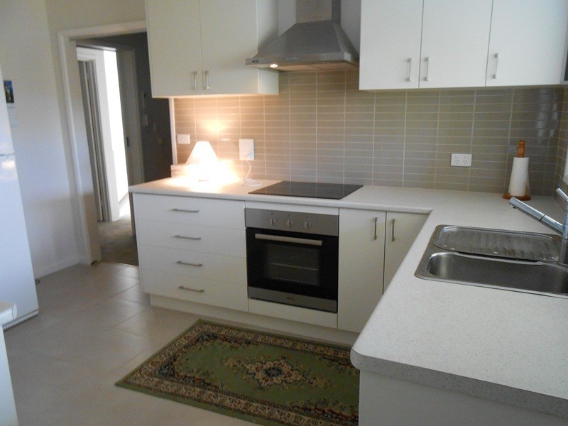 58 The Boulevard, Sandy Point VIC 3959