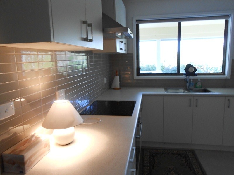 58 The Boulevard, Sandy Point VIC 3959