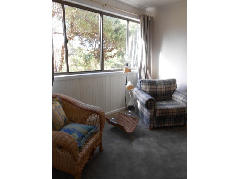 58 The Boulevard, Sandy Point VIC 3959